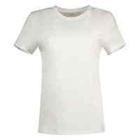 salsa-jeans-logo-embroidery-short-sleeve-t-shirt