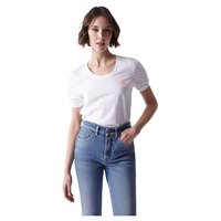 salsa-jeans-mini-logo-short-sleeve-t-shirt