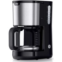 braun-kf1500bk-filterkaffeemaschine