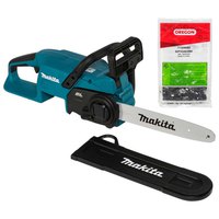 makita-duc307zx2-electric-chainsaw