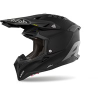 airoh-av3g35-aviator-3-carbon-motocross-helmet