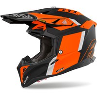 airoh-av3gl32-aviator-3-glory-motocross-helmet
