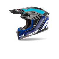 airoh-av3le18-aviator-3-league-motorcross-helm