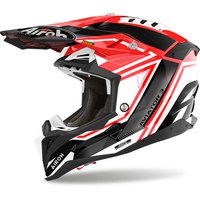 airoh-av3le55-aviator-3-league-motocross-helmet