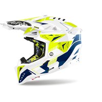 airoh-av3sp18-aviator-3-spin-motocross-helmet
