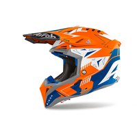 airoh-av3sp32-aviator-3-spin-motorcross-helm