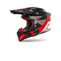 airoh-av3sp55-aviator-3-spin-motorcross-helm