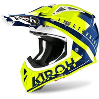airoh-avaa18-aviator-ace-amaze-motorcross-helm