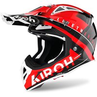airoh-avaa55-aviator-ace-amaze-motorcross-helm