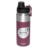 asobu-530ml-alpine-flask-thermoflasche