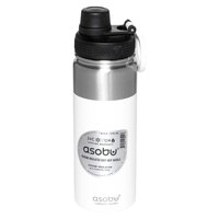 asobu-garrafa-termica-alpine-flask-530ml