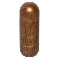 asobu-460ml-orb-thermoflasche