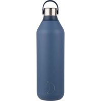 Chilly Series 2 Whale Thermoflasche 1L