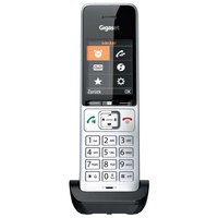Gigaset Comfort 500HX Wireless Landline Phone