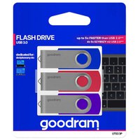 goodram-uts3-3.0-pendrive-128gb-3-units