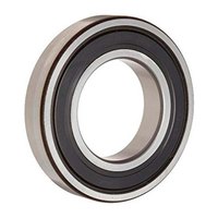 bta-608-ceramic-hub-bearing
