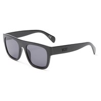 vans-oculos-escuros-squared-off-shades