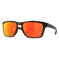 Oakley Sylas Prizm Okulary Słoneczne