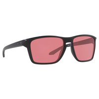 Oakley Sylas Prizm Okulary Słoneczne