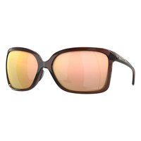 oakley-wildrye-prizm-woman-polarized-sunglasses