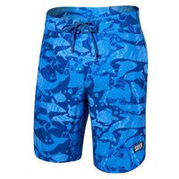 saxx-underwear-betawave-2n1-19-swimming-shorts