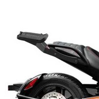 shad-can-am-spyder-f3-f3-s-topkoffer-achter-montage
