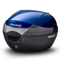 shad-sh33-kofferdeckel
