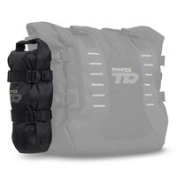 shad-x1tr03-waterproof-bags-and-bag-holders