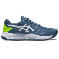asics-chaussures-tous-les-courts-gel-challenger-13-clay