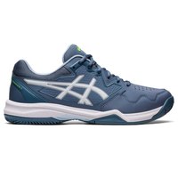 asics-chaussures-tous-les-courts-gel-dedicate-7-clay