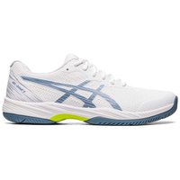 asics-chaussures-tous-les-courts-gel-game-9