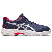 asics-chaussures-tous-les-courts-gel-game-9-gs