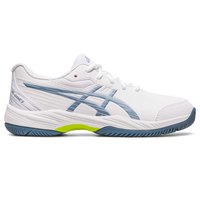 asics-chaussures-tous-les-courts-gel-game-9-gs