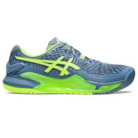Asics Gel-Resolution 9 All Court Shoes