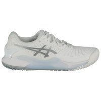asics-chaussures-tous-les-courts-gel-resolution-9
