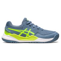 Asics Gel-Resolution 9 GS All Court Shoes
