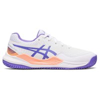 asics-chaussures-tous-les-courts-gel-resolution-9-gs-clay