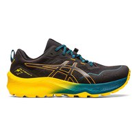asics-chaussures-trail-running-gel-trabuco-11