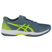 asics-solution-swift-ff-clay-all-court-shoes
