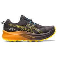 asics-chaussures-trail-running-trabuco-max-2