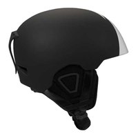 DMD Dream helmet