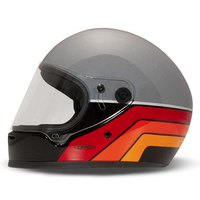 dmd-rivale-full-face-helmet