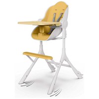 oribel-cocoon-z-high-chair