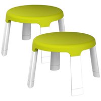 oribel-forest-friends-step-stool
