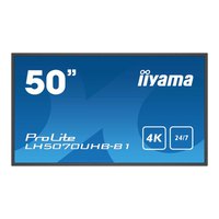 iiyama-prolite-lh5070uhb-b1-50-uhd-led-monitor