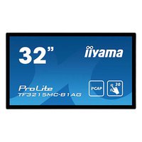 iiyama-prolite-tf3215mc-b1ag-31.5-taktiler-monitor