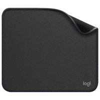 logitech-desk-mat-studio-series-mouse-pad