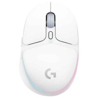 logitech-g705-lightspeed-wireless-gaming-mouse