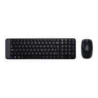 logitech-mk220-wireless-mouse-and-keyboard
