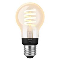 philips-ampoule-intelligente-hue-white-ambiance-e27-550